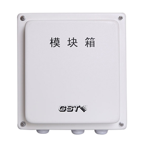 GST-LD-8332模塊箱