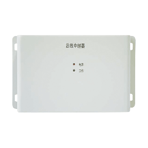 TS-GSTN605消防電話中繼器